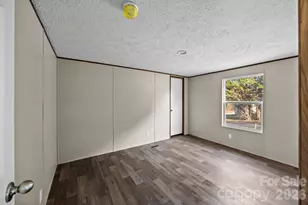 155 Little Egypt Ln, Taylorsville, NC 28681 - Photo 27