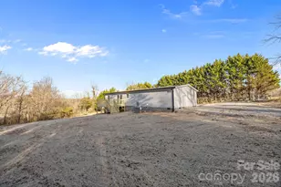 155 Little Egypt Ln, Taylorsville, NC 28681 - Photo 41