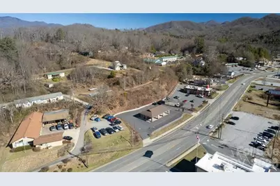 307 E Main Street, Sylva, NC 28779 - Photo 19
