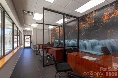 307 E Main Street, Sylva, NC 28779 - Photo 9