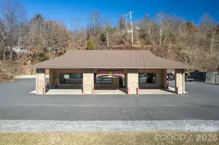 307 E Main St, Sylva, NC 28779 - Photo 1