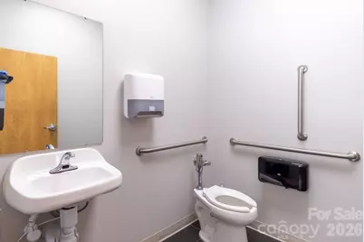 307 E Main Street, Sylva, NC 28779 - Photo 11