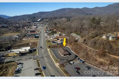 307 E Main Street, Sylva, NC 28779 - Photo 15