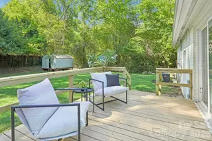 3000 Dunlavin Way, Charlotte, NC 28205 - Photo 27