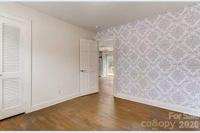 3000 Dunlavin Way, Charlotte, NC 28205 - Photo 19