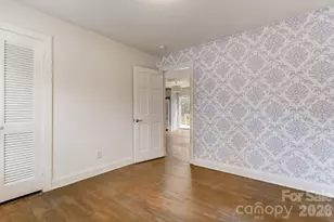 3000 Dunlavin Way, Charlotte, NC 28205 - Photo 19