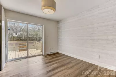 3000 Dunlavin Way, Charlotte, NC 28205 - Photo 15