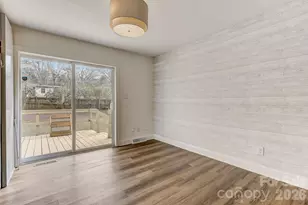 3000 Dunlavin Way, Charlotte, NC 28205 - Photo 15