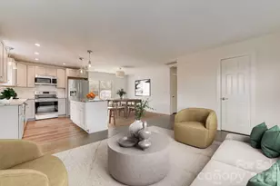 3000 Dunlavin Way, Charlotte, NC 28205 - Photo 5