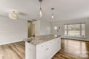 3000 Dunlavin Way, Charlotte, NC 28205 - Photo 9