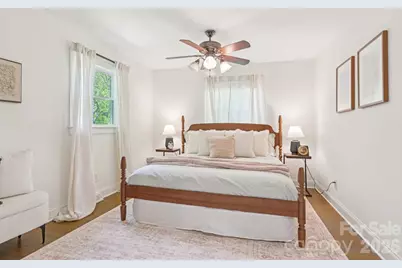 3000 Dunlavin Way, Charlotte, NC 28205 - Photo 17