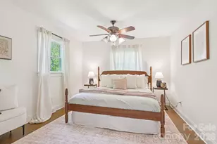 3000 Dunlavin Way, Charlotte, NC 28205 - Photo 17