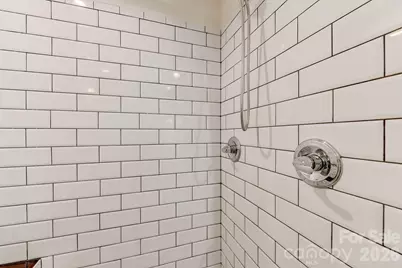 3000 Dunlavin Way, Charlotte, NC 28205 - Photo 13