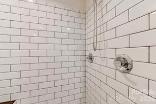 3000 Dunlavin Way, Charlotte, NC 28205 - Photo 13