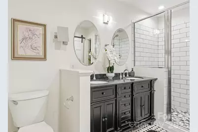 3000 Dunlavin Way, Charlotte, NC 28205 - Photo 21