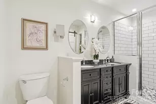 3000 Dunlavin Way, Charlotte, NC 28205 - Photo 21