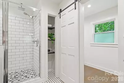 3000 Dunlavin Way, Charlotte, NC 28205 - Photo 23