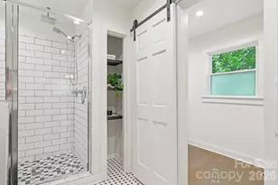 3000 Dunlavin Way, Charlotte, NC 28205 - Photo 23