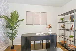 3000 Dunlavin Way, Charlotte, NC 28205 - Photo 11