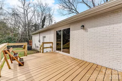 3000 Dunlavin Way, Charlotte, NC 28205 - Photo 21