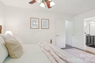 3000 Dunlavin Way, Charlotte, NC 28205 - Photo 19