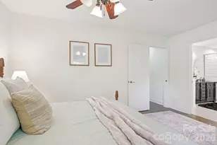 3000 Dunlavin Way, Charlotte, NC 28205 - Photo 19