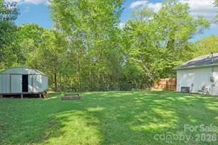 3000 Dunlavin Way, Charlotte, NC 28205 - Photo 31