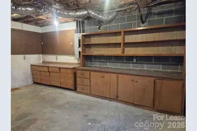 1568 Triplett Road, Cleveland, NC 27013 - Photo 31