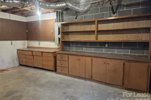 1568 Triplett Rd, Cleveland, NC 27013 - Photo 31