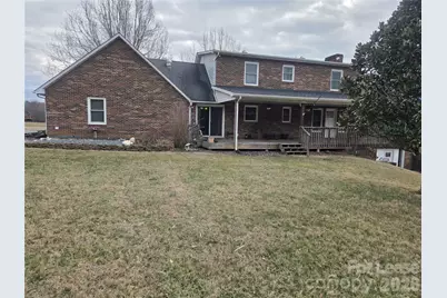 1568 Triplett Road, Cleveland, NC 27013 - Photo 3