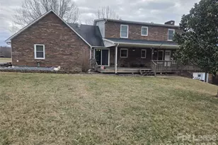 1568 Triplett Rd, Cleveland, NC 27013 - Photo 3