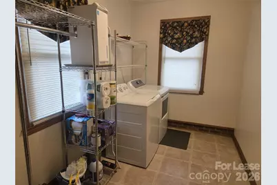 1568 Triplett Road, Cleveland, NC 27013 - Photo 15