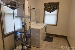 1568 Triplett Rd, Cleveland, NC 27013 - Photo 15