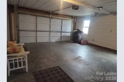 1568 Triplett Road, Cleveland, NC 27013 - Photo 35