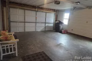 1568 Triplett Rd, Cleveland, NC 27013 - Photo 35