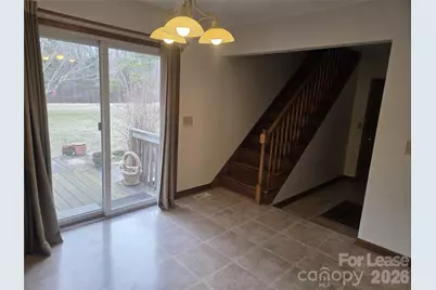 1568 Triplett Road, Cleveland, NC 27013 - Photo 9