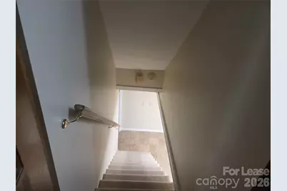 1568 Triplett Road, Cleveland, NC 27013 - Photo 27