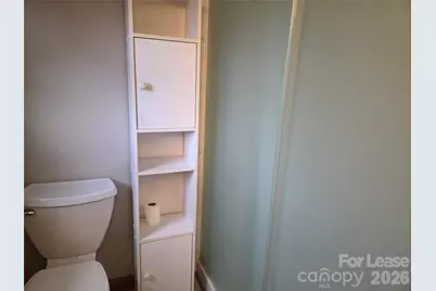 1568 Triplett Road, Cleveland, NC 27013 - Photo 19