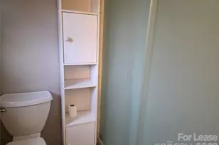 1568 Triplett Rd, Cleveland, NC 27013 - Photo 19