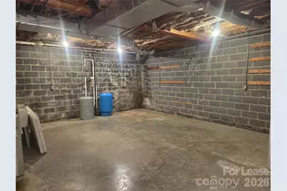 1568 Triplett Road, Cleveland, NC 27013 - Photo 33