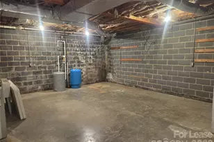 1568 Triplett Rd, Cleveland, NC 27013 - Photo 33