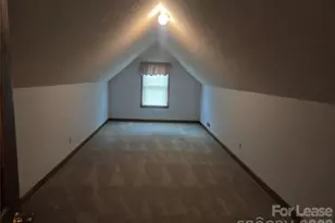 1568 Triplett Rd, Cleveland, NC 27013 - Photo 23