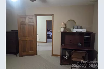 1568 Triplett Road, Cleveland, NC 27013 - Photo 21