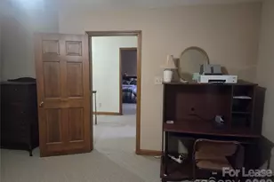 1568 Triplett Rd, Cleveland, NC 27013 - Photo 21