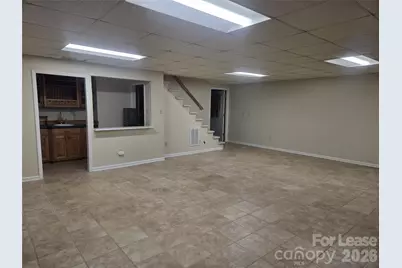 1568 Triplett Road, Cleveland, NC 27013 - Photo 29