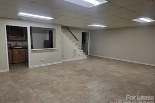 1568 Triplett Rd, Cleveland, NC 27013 - Photo 29