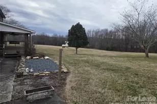 1568 Triplett Rd, Cleveland, NC 27013 - Photo 5