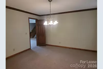 1568 Triplett Road, Cleveland, NC 27013 - Photo 13