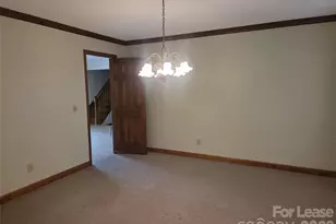 1568 Triplett Rd, Cleveland, NC 27013 - Photo 13