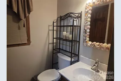 1568 Triplett Road, Cleveland, NC 27013 - Photo 11